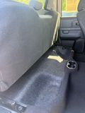 Used 2024 Ram 1500 Classic Truck