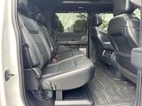 Used 2024 Ford F-150 Truck