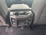 New 2026 Ram 1500 Truck