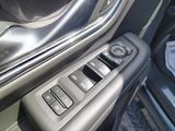 Used 2024 Chevrolet Suburban SUV