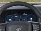 New 2026 Ford Bronco SUV