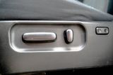 Used 2023 Toyota Tacoma Truck