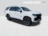 Used 2023 Chevrolet Tahoe SUV