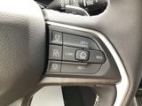 New 2026 Jeep Grand Cherokee SUV