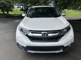 Used 2019 Honda CR-V SUV
