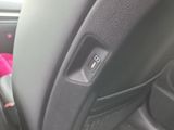 New 2026 Kia Sorento SUV