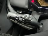 New 2027 Kia Seltos SUV