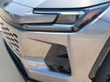 New 2026 Toyota RAV4 Plug-in Hybrid SUV
