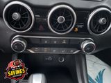 Used 2023 Nissan Sentra Sedan