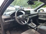 Used 2024 Honda CR-V Hybrid SUV