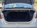 Used 2024 Nissan Altima Sedan