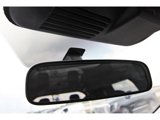 Used 2023 Mitsubishi Outlander SUV