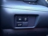 Used 2023 Toyota Highlander SUV