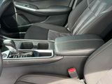 Used 2022 Nissan Sentra Sedan