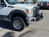 Used 2014 Ford F-350SD Truck