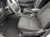 New 2027 Mitsubishi Outlander Sport SUV