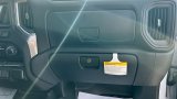 New 2025 Chevrolet Silverado 3500HD Truck