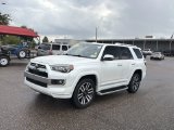 Used 2024 Toyota 4Runner SUV