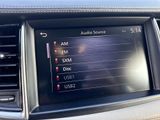 Used 2023 Infiniti QX50 SUV