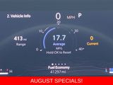 Used 2024 Jeep Grand Cherokee SUV