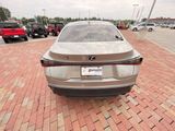 Used 2021 Lexus IS Sedan
