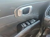 Used 2026 Kia Sorento Plug-In Hybrid SUV