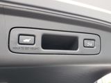 Used 2026 Acura ADX SUV