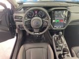 New 2026 Subaru Crosstrek SUV