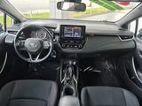 Used 2022 Toyota Corolla Sedan