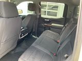 Used 2020 GMC Sierra 1500 Truck
