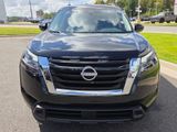 Used 2025 Nissan Pathfinder SUV