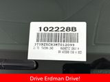 Used 2021 Toyota Tacoma Truck