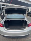 Used 2020 Chevrolet Malibu Sedan