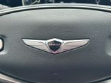 Used 2025 Genesis GV70 SUV