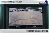 Used 2025 Chevrolet Silverado 1500 Truck