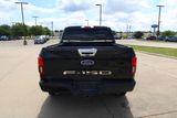 Used 2020 Ford F-150 Truck
