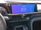 Used 2023 Toyota Crown Sedan
