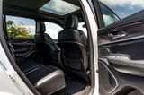 Used 2024 Jeep Grand Cherokee SUV