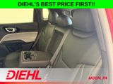 New 2026 Jeep Compass SUV