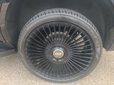 Used 2024 Cadillac Escalade SUV