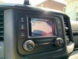 Used 2021 Ram 1500 Truck