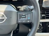 New 2026 Nissan Pathfinder SUV