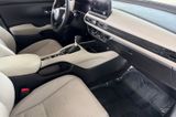 Used 2024 Honda HR-V SUV