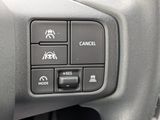 New 2026 Toyota RAV4 SUV