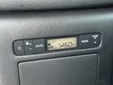 Used 2024 Nissan Armada SUV