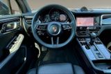 Used 2026 Porsche Macan SUV