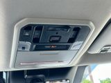 Used 2024 Toyota Tundra Hybrid Truck