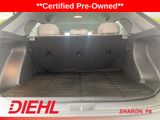 Used 2024 Hyundai Kona SUV