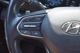 Used 2023 Hyundai Santa Fe SUV