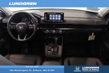 Used 2024 Honda CR-V SUV